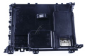 Arcelik Modules / Electric Units Home Appliances - 1510153375 Electronic Card D111662 - C00897604